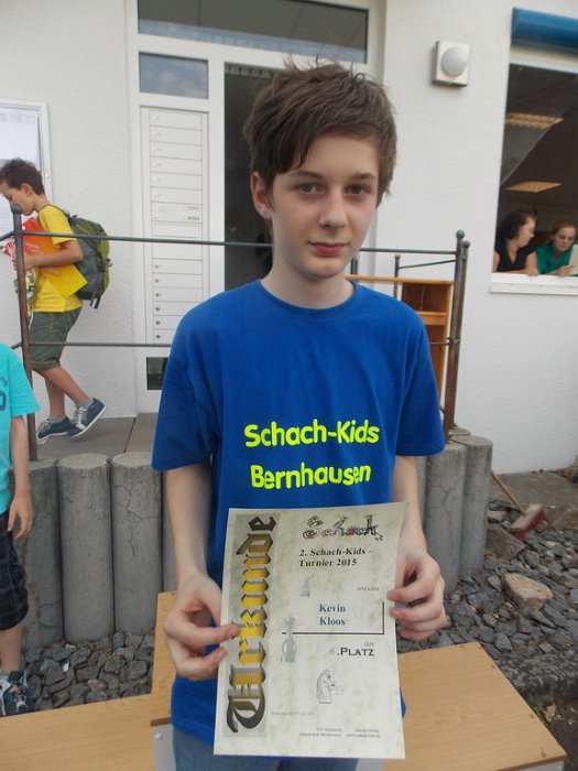 2015-07-Schach-Kids u Mini-125
